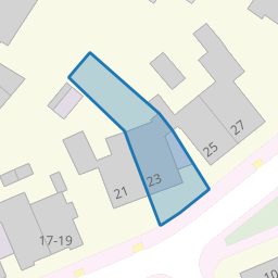 Perceel OTW01-E-4160