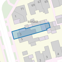 Perceel OTW01-E-4189