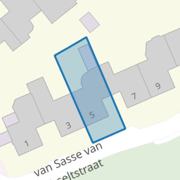 Perceel OTW01-E-4215