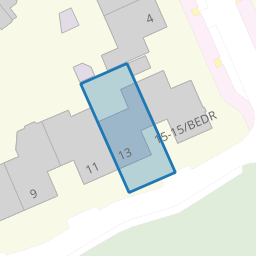 Perceel OTW01-E-4219