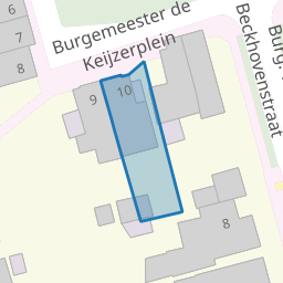 Perceel OTW01-E-4232