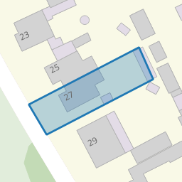 Perceel OTW01-E-4245