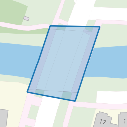 Perceel OTW01-E-4264