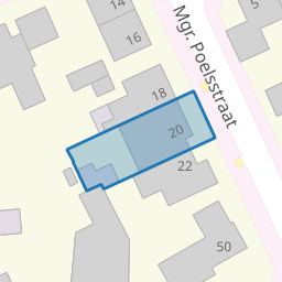 Perceel OTW01-E-4281