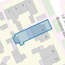 Perceel OTW01-E-4323