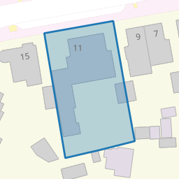 Perceel OTW01-E-4358