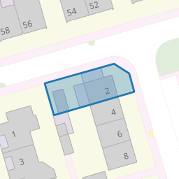 Perceel OTW01-E-4374