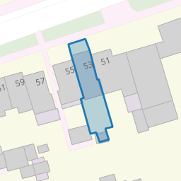 Perceel OTW01-E-4411