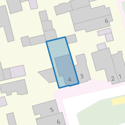 Perceel OTW01-E-4477