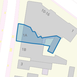 Perceel OTW01-E-4493