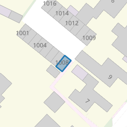 Perceel OTW01-E-4495