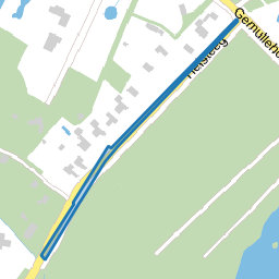 Perceel OTW01-E-4528