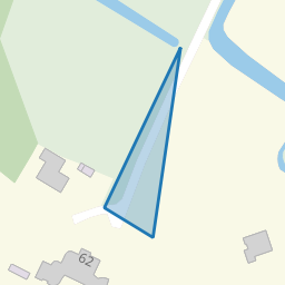 Perceel OTW01-E-4532