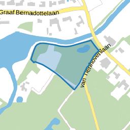 Perceel OTW01-E-4540