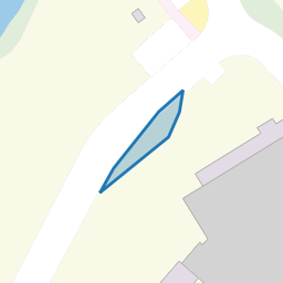 Perceel OTW01-E-4544