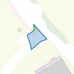 Perceel OTW01-E-4545