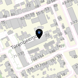 Appartement OTW01 E 4568 15
