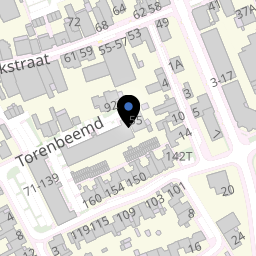 Appartement OTW01 E 4568 26