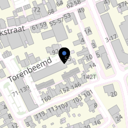 Appartement OTW01 E 4568 28