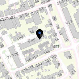 Appartement OTW01 E 4568 29