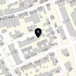 Appartement OTW01 E 4568 30