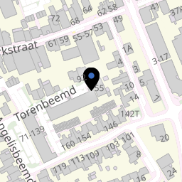 Appartement OTW01 E 4568 35