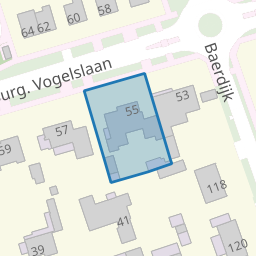 Perceel OTW01-E-4573