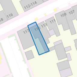 Perceel OTW01-E-4577