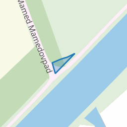 Perceel OTW01-E-4588