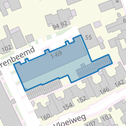 Perceel OTW01-E-4590