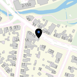 Appartement OTW01 E 4602 1