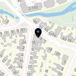 Appartement OTW01 E 4602 10