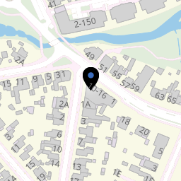 Appartement OTW01 E 4602 12