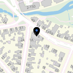 Appartement OTW01 E 4602 17