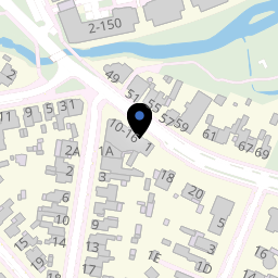 Appartement OTW01 E 4602 2