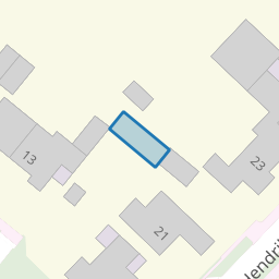 Perceel OTW01-E-4603