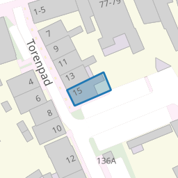 Perceel OTW01-E-4617