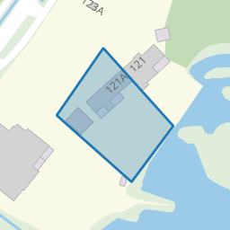 Perceel OTW01-E-4649