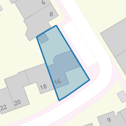 Perceel OTW01-E-4680