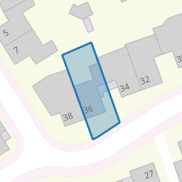 Perceel OTW01-E-4690