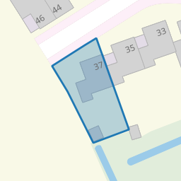 Perceel OTW01-E-4692