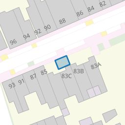 Perceel OTW01-E-4722