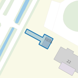 Perceel OTW01-E-4741