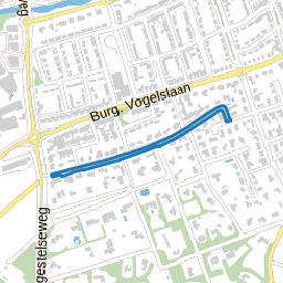 Perceel OTW01-E-4749