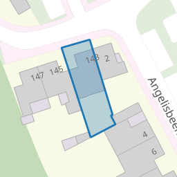 Perceel OTW01-E-4821