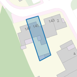 Perceel OTW01-E-4822