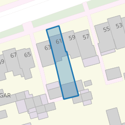 Perceel OTW01-E-4841