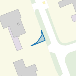 Perceel OTW01-E-4850