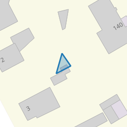 Perceel OTW01-E-4852