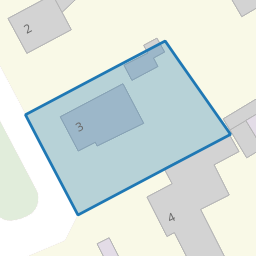 Perceel OTW01-E-4853